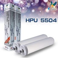 DOULTON 道爾頓 HPU 5504 濾芯 M15專用 香港行貨