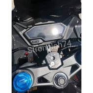 HONDA CBR 150R STICKER TINTED METER