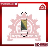 BANDO FAN BELT 4PK-845