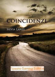 Coincidenze Silvia Lanzi