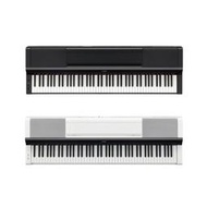 小叮噹的店 - YAMAHA P-S500 88鍵 單主機 數位鋼琴 電鋼琴 支援麥克風 瀑布引導燈