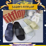 Fitflop Sandals New 1 Women's Model Fitflop Slippers Woman