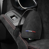 for bmw 535i 325 M3 E90 E60 F30 F15 E86 E89 E85 E91 E92 X1 X3 X5 X6 5 series Car Styling Car Key cas