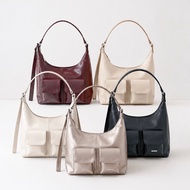 Tweelyforbag Calla Totebag (11 inch Laptop) Bag Wanita