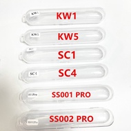 Lishi STYLE  2 in 1 Tool SC4 SS001 SS002 PRO  KW1 KW5 SC1 Locksmith Tools for Home Door Civil Locks