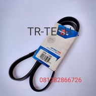 FANBELT OPTIBELT GREAT COROLLA, COROLLA GTI 1.6, NISSAN SENTRA 4PK830