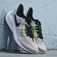 Nike Air zoom vomero 14