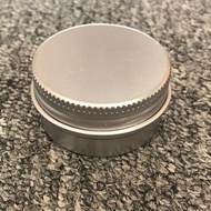 Wood Butter 蜂蠟油 木餐具、樂器、皮革