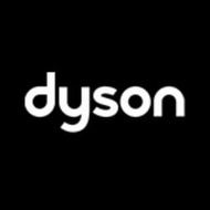 收 故障 壞掉的 Dyson 吸塵器 吸頭 配件