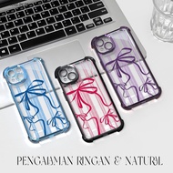 Xiaomi Poco C75 C65 M3 M5S X3 NFC Pro 5G Case Softcase Hp 0606 SJ