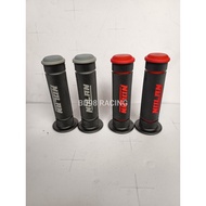 NOLAN JALU HANDGRIP NOLAN GRIP/ SBJ149