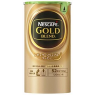 Nescafe Gold Blend Eco &amp; System pack 105g undefined - 雀巢咖啡黄金混合生态和系统包105克