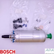 Mercedes W124 W126 W140 W201 W202 W210  Fuel Pump 0580254911 - Bosch Brand