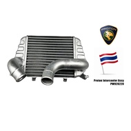 PROTON EXORA TURBO / BOLD - Intercooler Assy / Turbo Intercooler (PW920220)