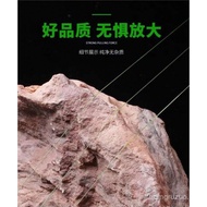 Hot-selling Fishing Line Raw Silk 100m Main Line Strong Tension Taiwan Fishing Lure Sea Rod Throwing