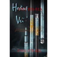 HANDING HOÀNG VŨ ( sale xả hàng )