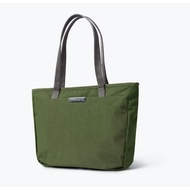 Ranger Green BELLROY TOKYO TOTE COMPACT [compact | tote | men women | streetstyle | bag organization