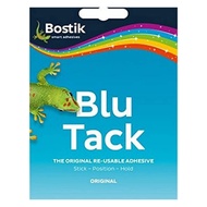 Bostic Blue Tack Glue 45 grams
