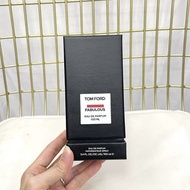Tom Ford Fabulous 香水 100ml