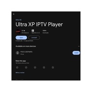 TV ONLINE MALAYSIA, LIVE TV MALAYSIA, MOVIE, DRAMA MALAYSIA