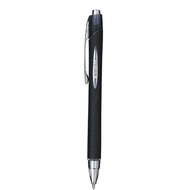 Uni SXN217/SXN210 Jetstream Pen 0.7mm/1.0mm Retractable
