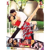 [BD Blu-ray Concert] Bollywood Songs Selection 50 Songs
