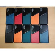 MONE HUB/CLIK IN Case/Casing Softcase Silicone oppo a5/a9,a53/a33,reno04,reno4 pro,realme 5/5s/5iC3/