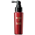 MARO 17 高濃度「17型」膠原生髮促進劑 50毫升