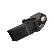 Suitable for Peugeot Air Inlet Pressure Sensor9675320480 1920.CZ 1920CZ 9639027480Car Accessories De