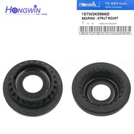 New Front Shock Absorber Bearing For Ford Mondeo Mk3 Tourneo Transit 1.8 2.0 2.2 3.0 ST220 00-07 1S7