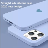 Iphone 12 Iphone 12 pro purple case