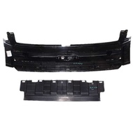 E-Commerce Foreign Trade Supply Applicable Model Patrol Sino-Net AB39 8200-AE