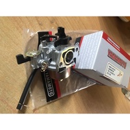 Carburetor for Honda GXV160 GXV140 GXV200 GXV120 hand push lawn mower