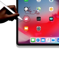 4096 hand feel touch pen Surface laptop pen original tip kit pen for Microsoft