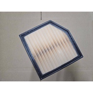 LEXUS IS200T IS250 IS300h IS300 2013~3 Generation Type Engine Air Filter