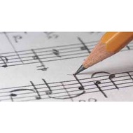 Instrument Music Lesson Online