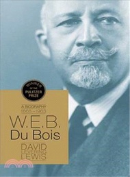 70676.W. E. B. Du Bois