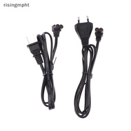 risingmpht] HY300/HY320 Projector 1.2m Original Extended Power Cord AC Cable Extension Cable Chargin