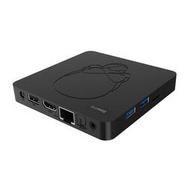 【秀秀】Beelink GT-King WIFI6 S922X 安卓9.0 TVBOX 電視盒子