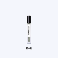 Idol | Inspired by Idole | Perfume EDP For Women SCENTRIUM