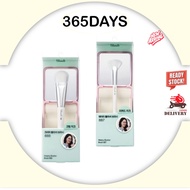 Fillimilli Watery Blusher Brush 887/ Creamy Blusher Brush 888