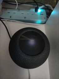 Homepod Mini 黑色