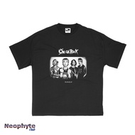 ONE OKE ROCK T-shirt | Rock Band T-Shirt | Music t-shirt | Men's Metal Band T-Shirt |Japanese t-shir