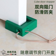 door stopper door stopper for main door Windproof Door Stopper Creative Door Stopper Door Stopper Do