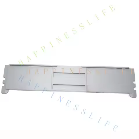 G... 0YM7V New For Dell PowerEdge Server DDR5 Memory RAM Blank Filler