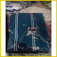 ◄ ◸ ☇◑ Teachers Uniform DepEd 2021-2023 (MALE) FABRIC ONLY