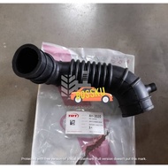 MAZDA PAJERO  V44 2.5 TB AIR CLEANER HOSE / INTAKE HOSE MD-160939