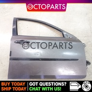 Proton Persona Doors/Pintu (Used)
