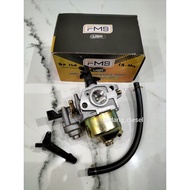 MESIN Carburetor Carburetor Engine Drive Gx160/Gx200 FMB