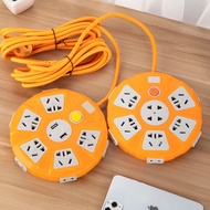 portable extension cord extension cord with usb extension cord extension plug power extension Disc M